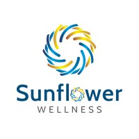 Mastering Natural Product Chemistry: The Science of Sunflower Wellness